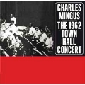 THE 1962 TOWN HALL CONCERT + 1 BONUS TRACK