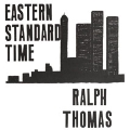 EASTERN STANDARD TIME