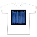 SOUL名盤Tシャツ/タリカ・ブルー/Mサイズ