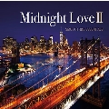 【ワケあり特価】Midnight Love II - SMOOTH R&B ESSENTIALS<タワーレコード限定>