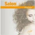 SalonLifeMusic "Afternoon" cut2