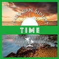 Hawaiian Sunset-TIME-