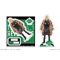 東京リベンジャーズ アクリルフィギュアmini Ver. アニマル柄コート 01 花垣武道