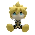 キャラクター・ボーカル・シリーズ02 鏡音リン・レン[BINIVINI BABY]SOFT VINYL FIGURE 鏡音 レン 塗装済み完成品フィギュア
