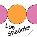 Les Shadoks 50th Anniversary Edition