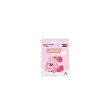 BT21 ワッペンステッカー/COOKY(BABY)