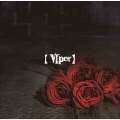VIper<通常盤D>