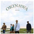OKINAWA [CD+DVD]