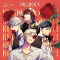 DIG-ROCK -alive- Type:RL