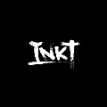INKT<通常盤>