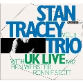 UK Live : With Ben Webster & Ronnie Scott 1967 Vol.1