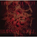 THE RED HOT BURNING HELL VOL.23