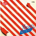Mari & Red Stripes<タワーレコード限定>