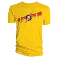 Queen 「Flash Gordon」 T-shirt Sサイズ