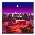 rhythm/ナイトグルーヴ (Colored Vinyl)<完全限定プレス盤>