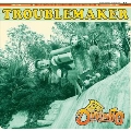 Troublemaker<限定盤>