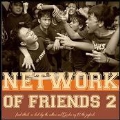 Network of friends 2
