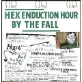 Hex Enduction Hour [3LP+7inch]<Green & White Splatter Vinyl/限定盤>