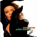 Love Moves (Expanded Deluxe Edition) [2CD+DVD]