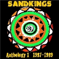 Anthology 1 (1987-1989)