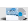 Parasol Peak (Live In The Alps) (Colored Vinyl)<完全生産限定盤>