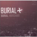 Burial