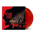 Vampire: The Masquerade - Bloodhunt<限定盤/Colored Vinyl>