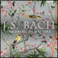 J.S.Bach: Goldberg Variations BWV988