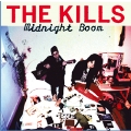Midnight Boom  [限定盤]