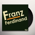 Franz Ferdinand
