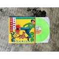 Kamikazi Dub＜限定盤/Colored Vinyl＞