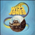 Wizz Jones<限定盤>