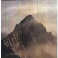 The Mountain [LP+CD]