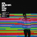 In The Heat Of The Moment (12inch Vinylfor RSD)