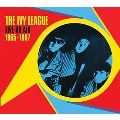 Live on Air 1965-1967
