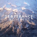 Temperance Movement