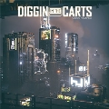 Diggin In The Carts Remixes EP