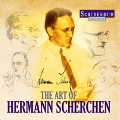 The Art of Hermann Scherchen