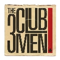 The 3 Clubmen (EP)