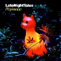 Late Night Tales [2LP+CD]