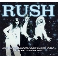 Agora Ballroom, Cleveland Ohio 16th December 1974<限定盤>