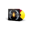 Dark Matter<タワーレコード限定/Red Yelllow Black Colored Vinyl>
