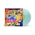 Who Believes In Angels?＜Coke Bottle Green Vinyl＞