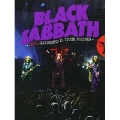 Black Sabbath Live….Gathered In Their Masses: Deluxe Box [2DVD+Blu-ray+CD+ブックレット+グッズ]<初回生産限定盤>