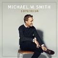 Sovereign: Deluxe Edition [CD+DVD]