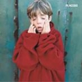 Placebo (Red Vinyl)<初回生産限定盤>