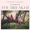 The Breaker