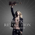 Rock Revolution Standard