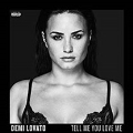Tell Me You Love Me: Deluxe Edition