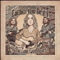 Catherine Britt & the Cold Cold Hearts